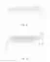 Fig. 03 - LIGHT EMITTING DEVICE WITH A SINGLE QUANTUM WELL ROD