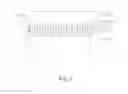 Fig. 05 - LIGHT EMITTING DEVICE WITH A SINGLE QUANTUM WELL ROD