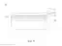 Fig. 09 - LIGHT EMITTING DEVICE WITH A SINGLE QUANTUM WELL ROD