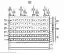Fig. 01 - Light-emitting device