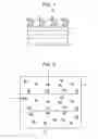 Fig. 02 - Light-emitting device
