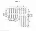 Fig. 03 - Light-emitting device