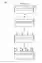 Fig. 07 - Light-emitting device
