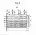 Fig. 08 - Light-emitting device