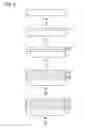 Fig. 09 - Light-emitting device