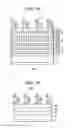 Fig. 14 - Light-emitting device