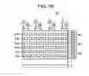 Fig. 15 - Light-emitting device