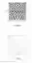 Fig. 03 - Semiconductor light-emitting device