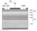 Fig. 01 - NITRIDE-BASED SEMICONDUCTOR DEVICE AND METHOD FOR MANUFACTURING THE SAME