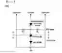 Fig. 02 - NITRIDE-BASED SEMICONDUCTOR DEVICE AND METHOD FOR MANUFACTURING THE SAME