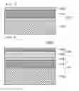 Fig. 04 - NITRIDE-BASED SEMICONDUCTOR DEVICE AND METHOD FOR MANUFACTURING THE SAME
