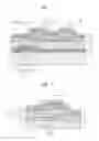 Fig. 02 - Organic light-emitting display device and method of manufacturing the same