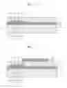 Fig. 03 - Organic light-emitting display device and method of manufacturing the same