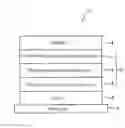 Fig. 01 - ORGANIC ELECTROLUMINESCENCE ELEMENT AND COMPOUND
