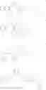 Fig. 07 - ORGANIC ELECTROLUMINESCENCE ELEMENT AND COMPOUND