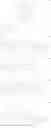 Fig. 08 - ORGANIC ELECTROLUMINESCENCE ELEMENT AND COMPOUND