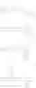 Fig. 09 - ORGANIC ELECTROLUMINESCENCE ELEMENT AND COMPOUND