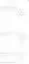 Fig. 10 - ORGANIC ELECTROLUMINESCENCE ELEMENT AND COMPOUND