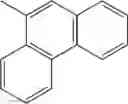 Fig. 101 - ORGANIC ELECTROLUMINESCENCE ELEMENT AND COMPOUND