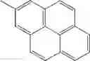 Fig. 109 - ORGANIC ELECTROLUMINESCENCE ELEMENT AND COMPOUND