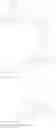 Fig. 11 - ORGANIC ELECTROLUMINESCENCE ELEMENT AND COMPOUND