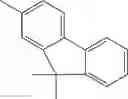 Fig. 113 - ORGANIC ELECTROLUMINESCENCE ELEMENT AND COMPOUND