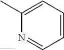 Fig. 117 - ORGANIC ELECTROLUMINESCENCE ELEMENT AND COMPOUND
