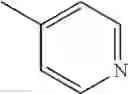Fig. 125 - ORGANIC ELECTROLUMINESCENCE ELEMENT AND COMPOUND
