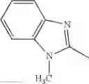 Fig. 126 - ORGANIC ELECTROLUMINESCENCE ELEMENT AND COMPOUND