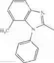 Fig. 134 - ORGANIC ELECTROLUMINESCENCE ELEMENT AND COMPOUND