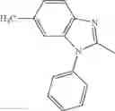 Fig. 138 - ORGANIC ELECTROLUMINESCENCE ELEMENT AND COMPOUND