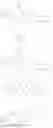 Fig. 15 - ORGANIC ELECTROLUMINESCENCE ELEMENT AND COMPOUND