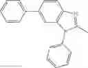 Fig. 150 - ORGANIC ELECTROLUMINESCENCE ELEMENT AND COMPOUND