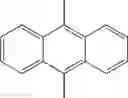 Fig. 152 - ORGANIC ELECTROLUMINESCENCE ELEMENT AND COMPOUND