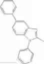 Fig. 154 - ORGANIC ELECTROLUMINESCENCE ELEMENT AND COMPOUND