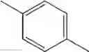 Fig. 155 - ORGANIC ELECTROLUMINESCENCE ELEMENT AND COMPOUND