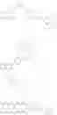Fig. 16 - ORGANIC ELECTROLUMINESCENCE ELEMENT AND COMPOUND