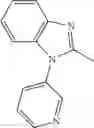 Fig. 166 - ORGANIC ELECTROLUMINESCENCE ELEMENT AND COMPOUND