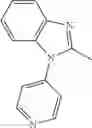 Fig. 170 - ORGANIC ELECTROLUMINESCENCE ELEMENT AND COMPOUND