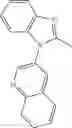 Fig. 182 - ORGANIC ELECTROLUMINESCENCE ELEMENT AND COMPOUND