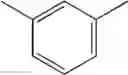 Fig. 191 - ORGANIC ELECTROLUMINESCENCE ELEMENT AND COMPOUND