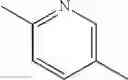 Fig. 199 - ORGANIC ELECTROLUMINESCENCE ELEMENT AND COMPOUND