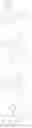 Fig. 20 - ORGANIC ELECTROLUMINESCENCE ELEMENT AND COMPOUND