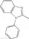 Fig. 202 - ORGANIC ELECTROLUMINESCENCE ELEMENT AND COMPOUND