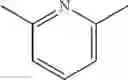 Fig. 203 - ORGANIC ELECTROLUMINESCENCE ELEMENT AND COMPOUND