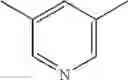 Fig. 207 - ORGANIC ELECTROLUMINESCENCE ELEMENT AND COMPOUND