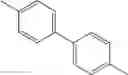 Fig. 211 - ORGANIC ELECTROLUMINESCENCE ELEMENT AND COMPOUND