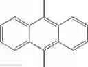 Fig. 216 - ORGANIC ELECTROLUMINESCENCE ELEMENT AND COMPOUND