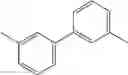 Fig. 219 - ORGANIC ELECTROLUMINESCENCE ELEMENT AND COMPOUND