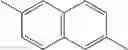 Fig. 227 - ORGANIC ELECTROLUMINESCENCE ELEMENT AND COMPOUND